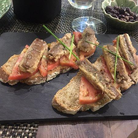 Hortas&Pratos